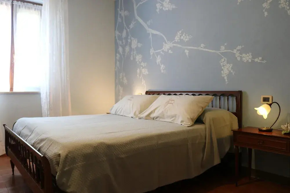 Holiday Home Lazise Near Lake Garda