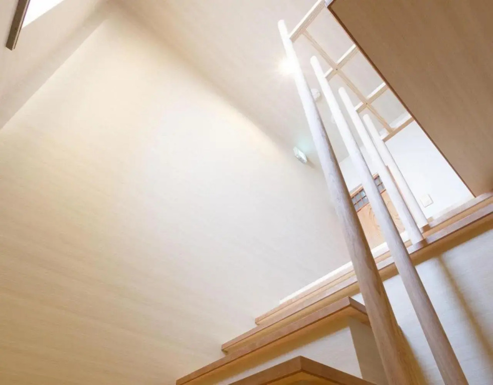 Rakutoko Momo - Vacation STAY 86513