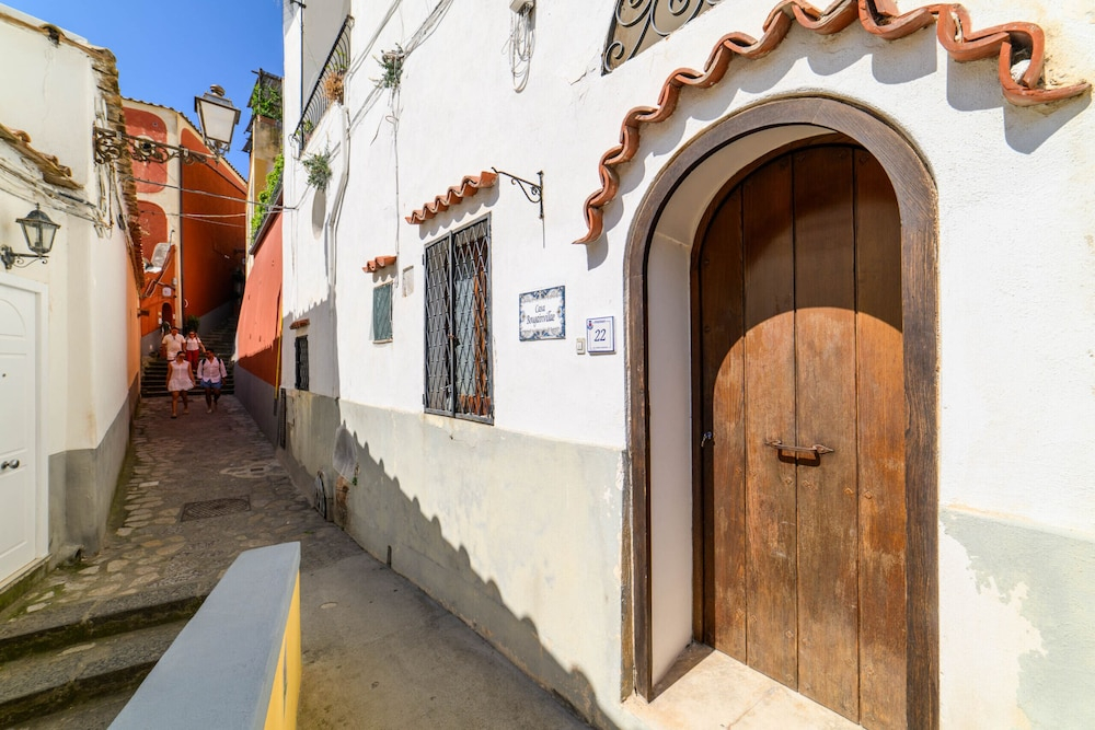 Estate4home - La Casa del Maresciallo
