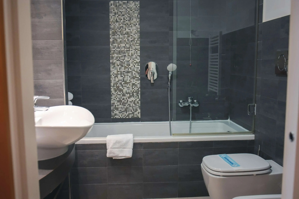 Best Western Mirage Hotel Fiera
