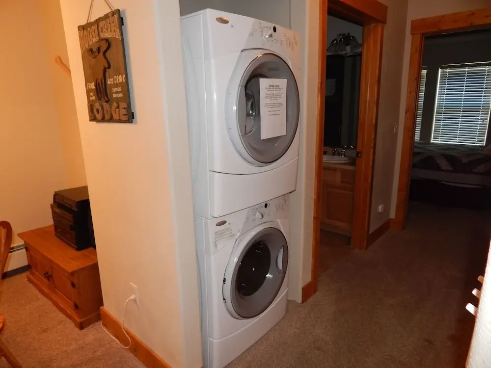 Alante Vista Unit 16 by Stay Winter Park