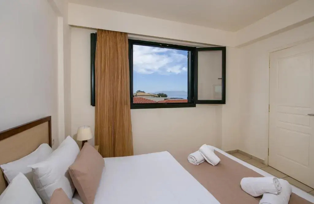 Margarita Beach Hotel