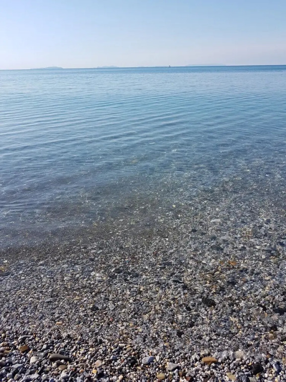 Mare degli Etruschi