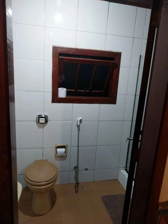 Oceana Suites Pousada Rosa Flor