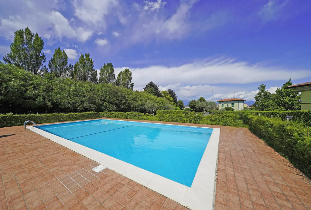Casa Monte Cicogna PT 1 by Wonderful Italy