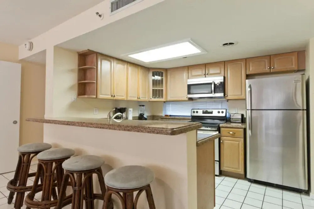 Saida Royale Condominium 9147
