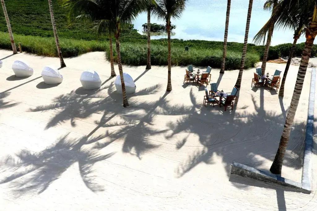 Isla Bella Beach Resort & Spa