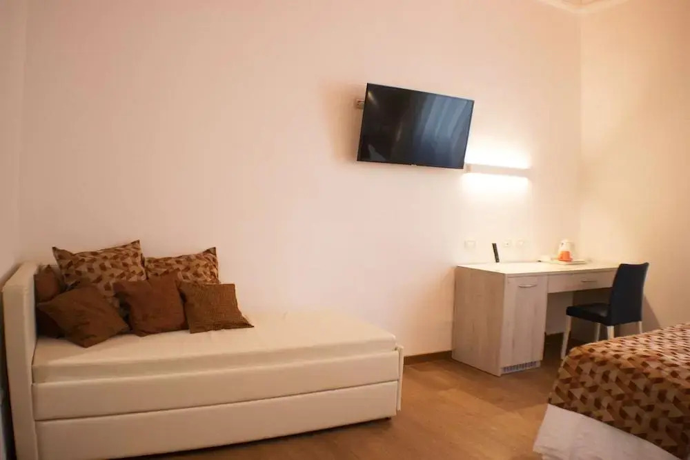 AtMyHome
