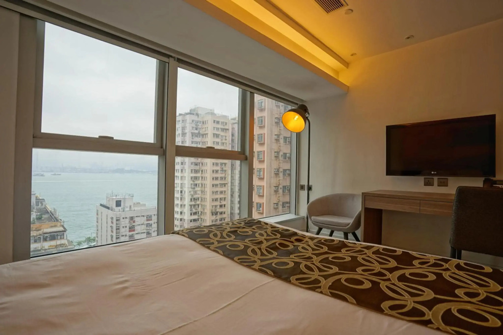 Mia Casa Hotel