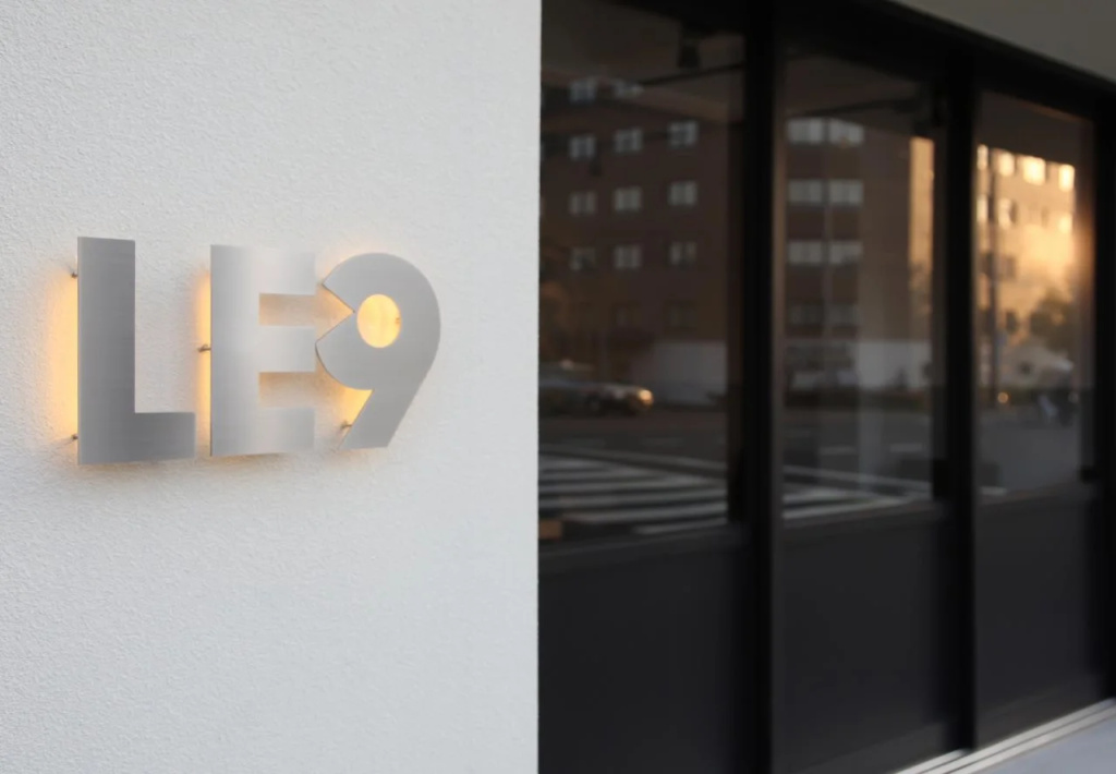 The Lower East Nine Hostel