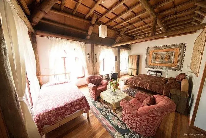 Papageno Resort