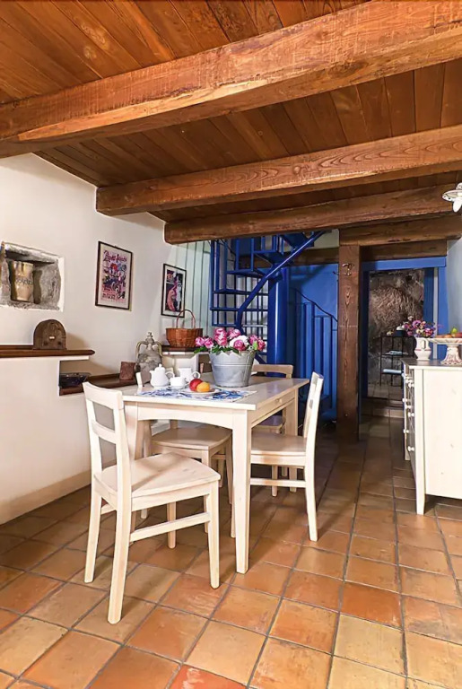Borgo Albergo Le Costellazioni