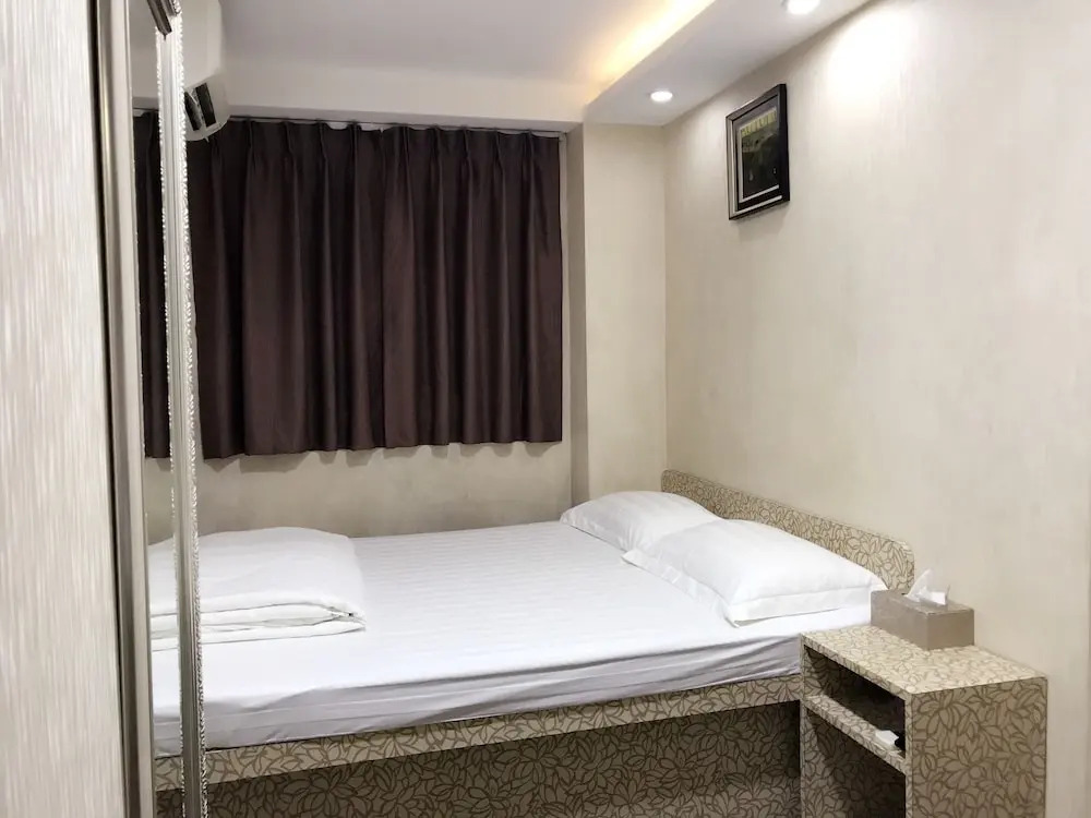 AA Inn