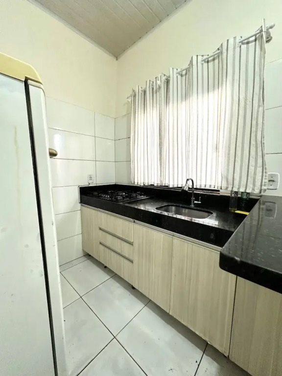 Recanto Sonho PX centro Unitins e UFT
