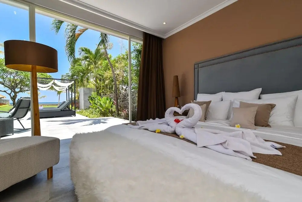 Villa Lou