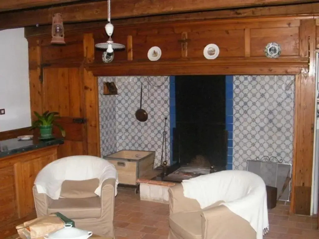 Gîte Audrehem, 3 pièces, 5 personnes - FR-1-376-40