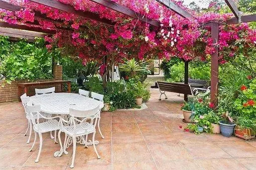 Guesthouse Brodner