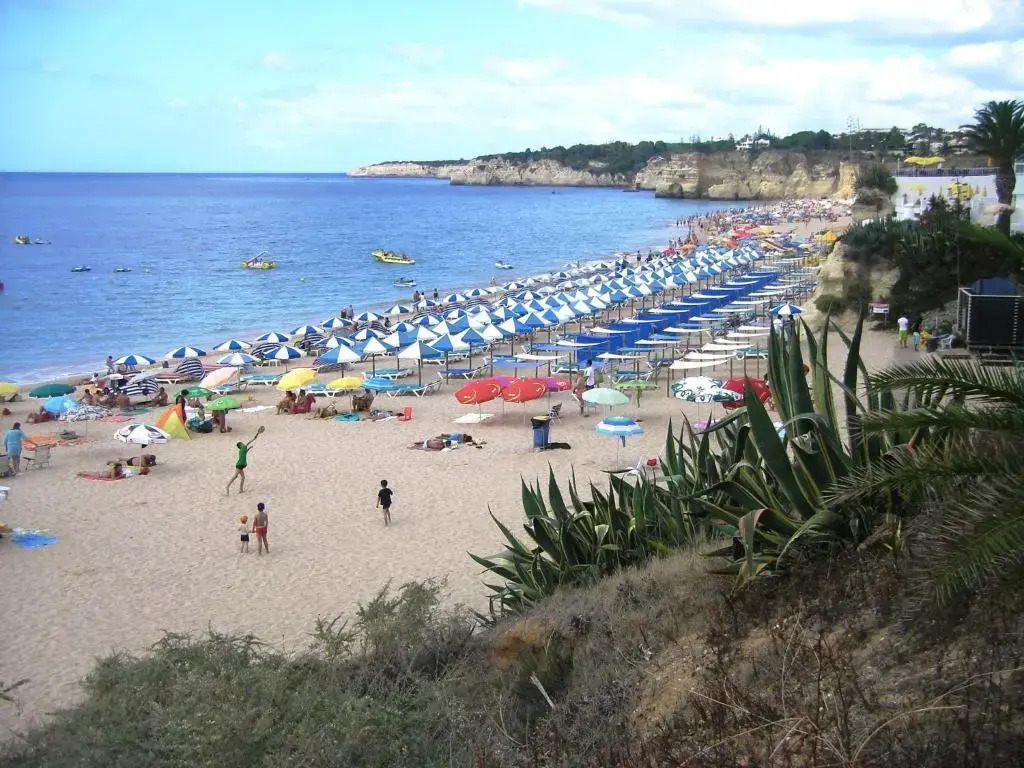 Studio Vista Mar