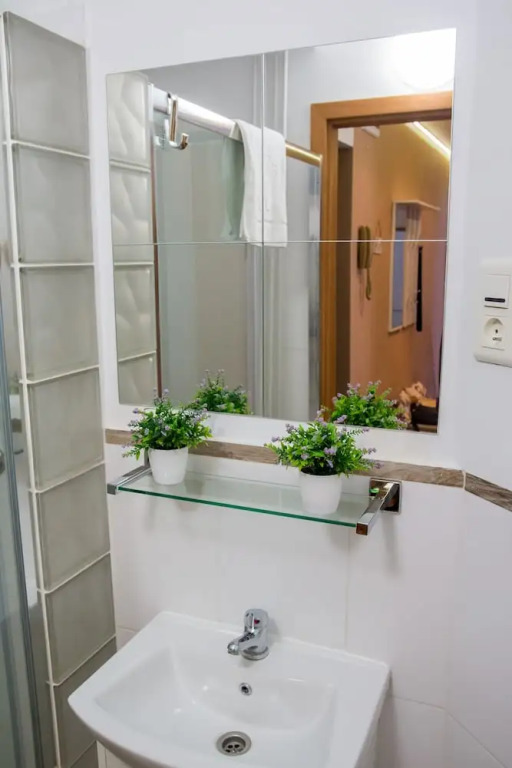 Rabianska Suite
