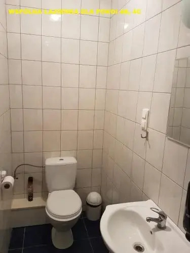 Mega Hostel I Apartamenty