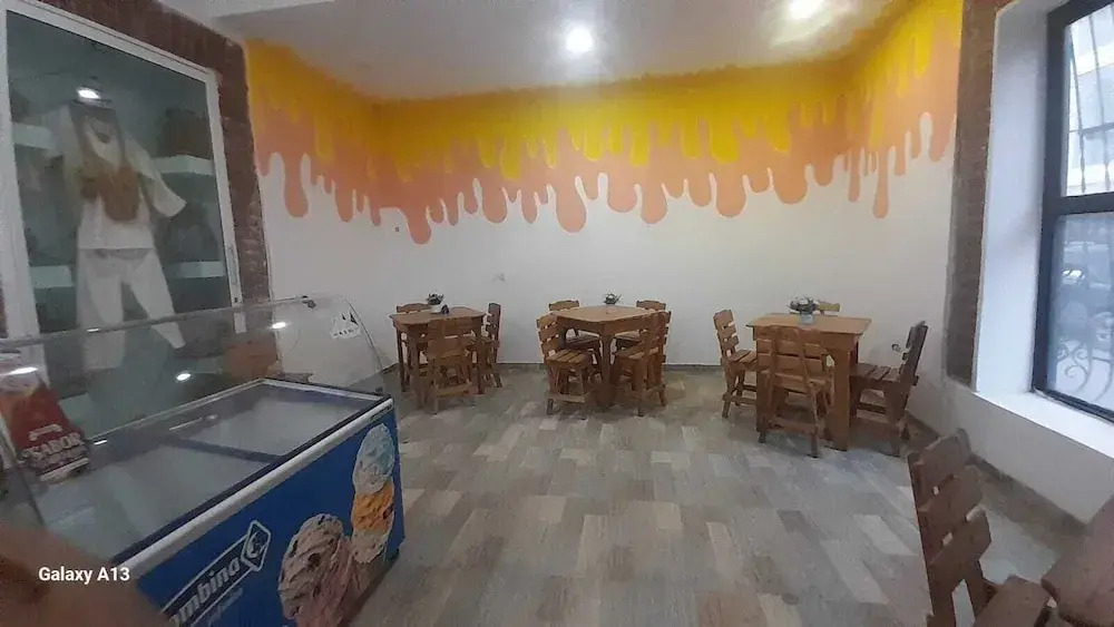 Hostal Casa Yoya