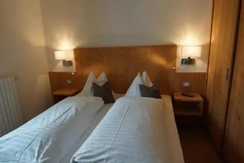 Residence La Planta