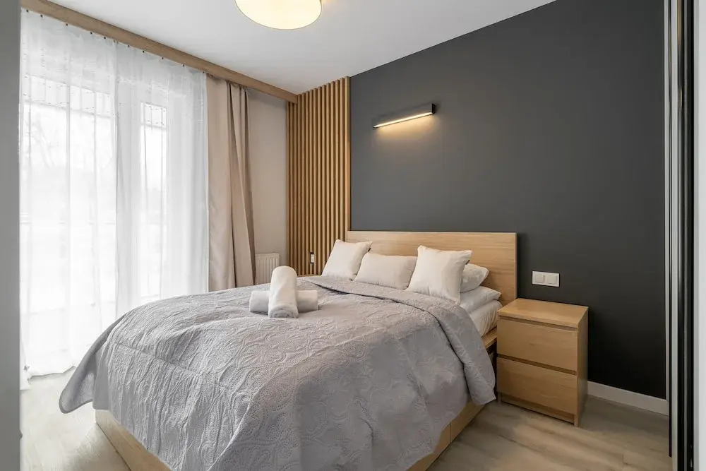 RentPlanet - Apartamenty Zakopiańskie II