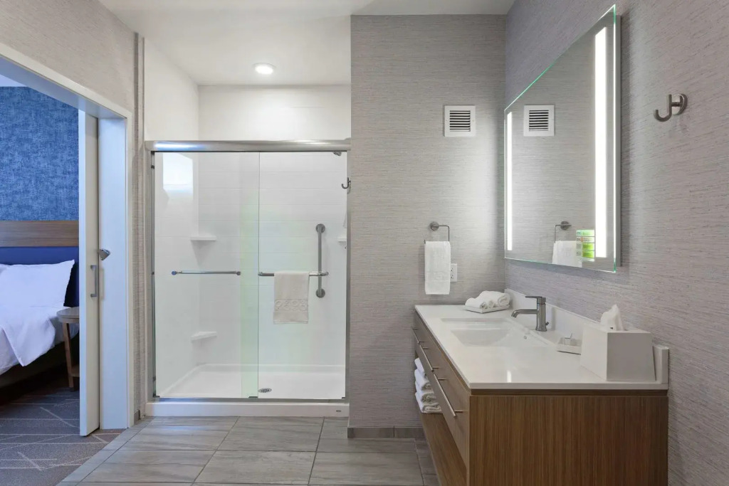 Home2 Suites By Hilton Temecula