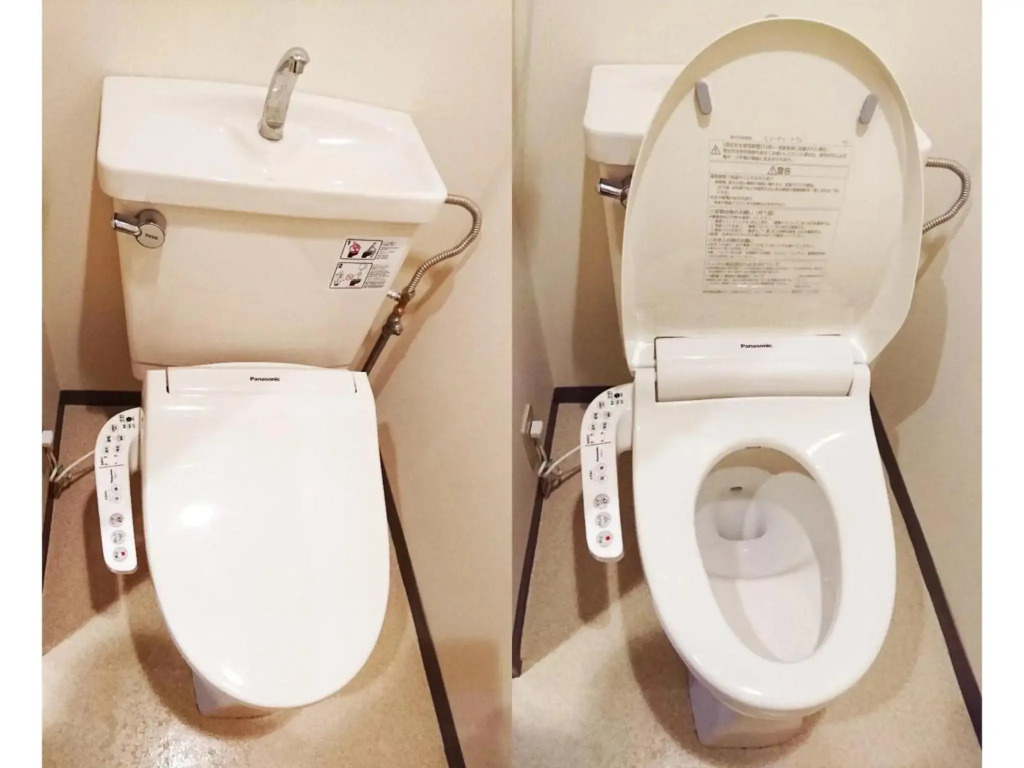 SU House Yokohama 305 - Vacation STAY 13162