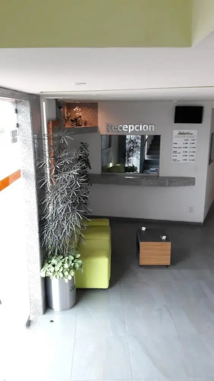 Hotel y Villas Natura