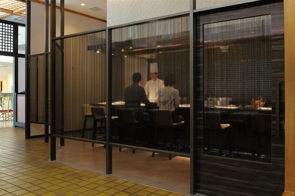 Art Hotel Kagoshima