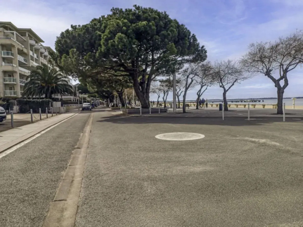 Villa Mogador Neurazy