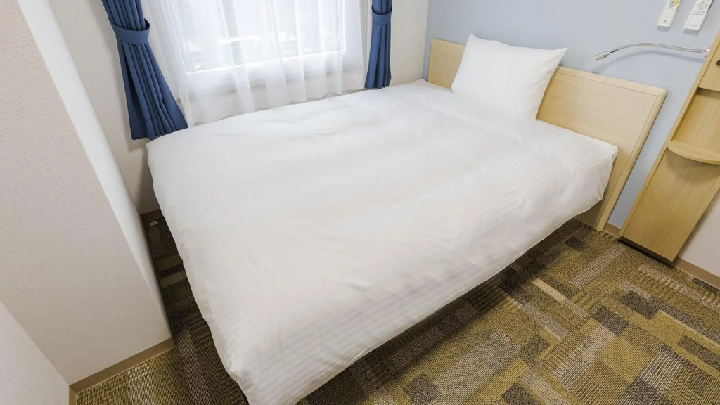 Toyoko Inn Kyoto Biwako Otsu