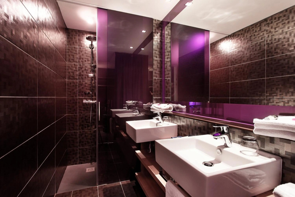 Citiz Hotel