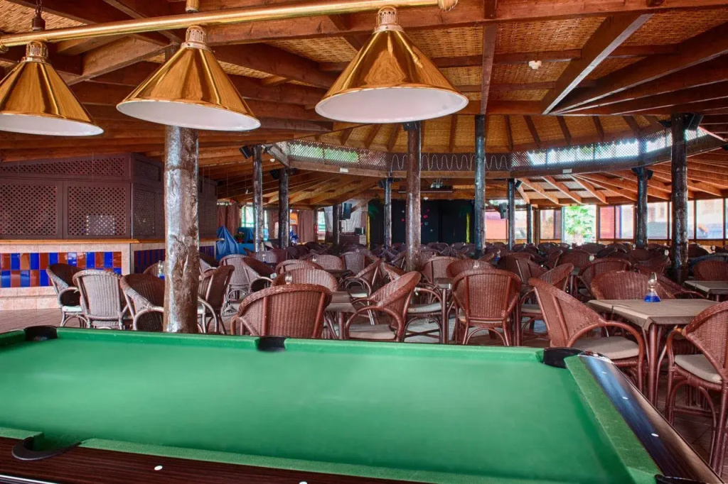 IFA Altamarena by Lopesan Hotels