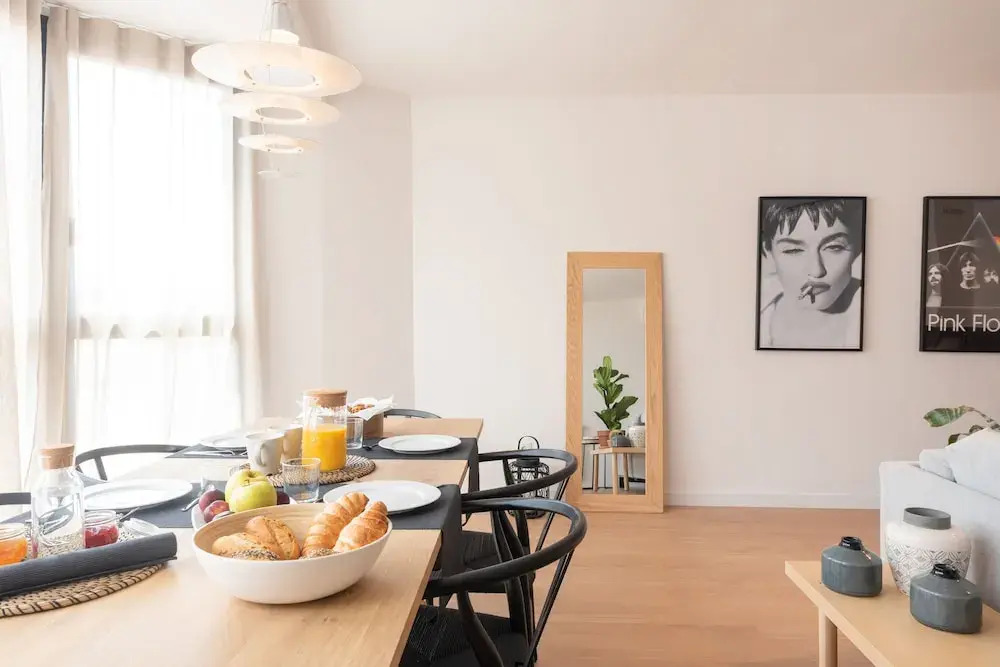 Petit Luxe l’Àtic