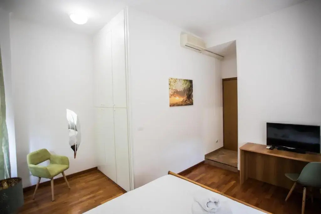 Affittacamere Le Camere di Porta San Felice - Self Check in