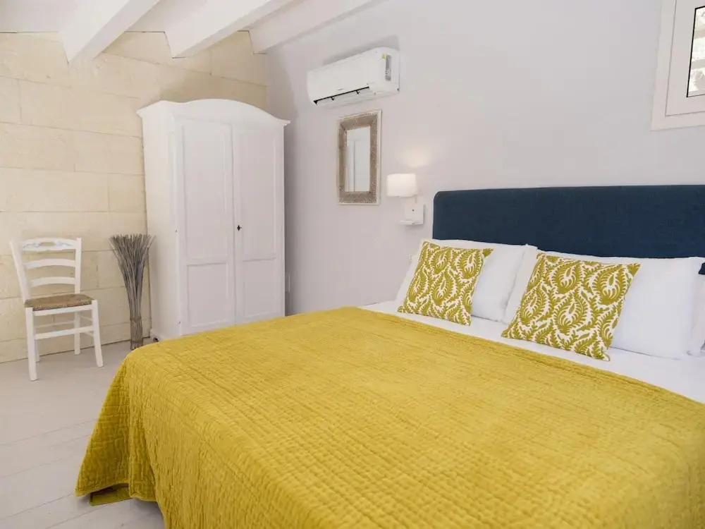 Villa Azalo With Private Pool