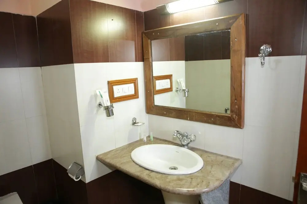 Hotel Presidency Kempegowda International Airport Bangalore