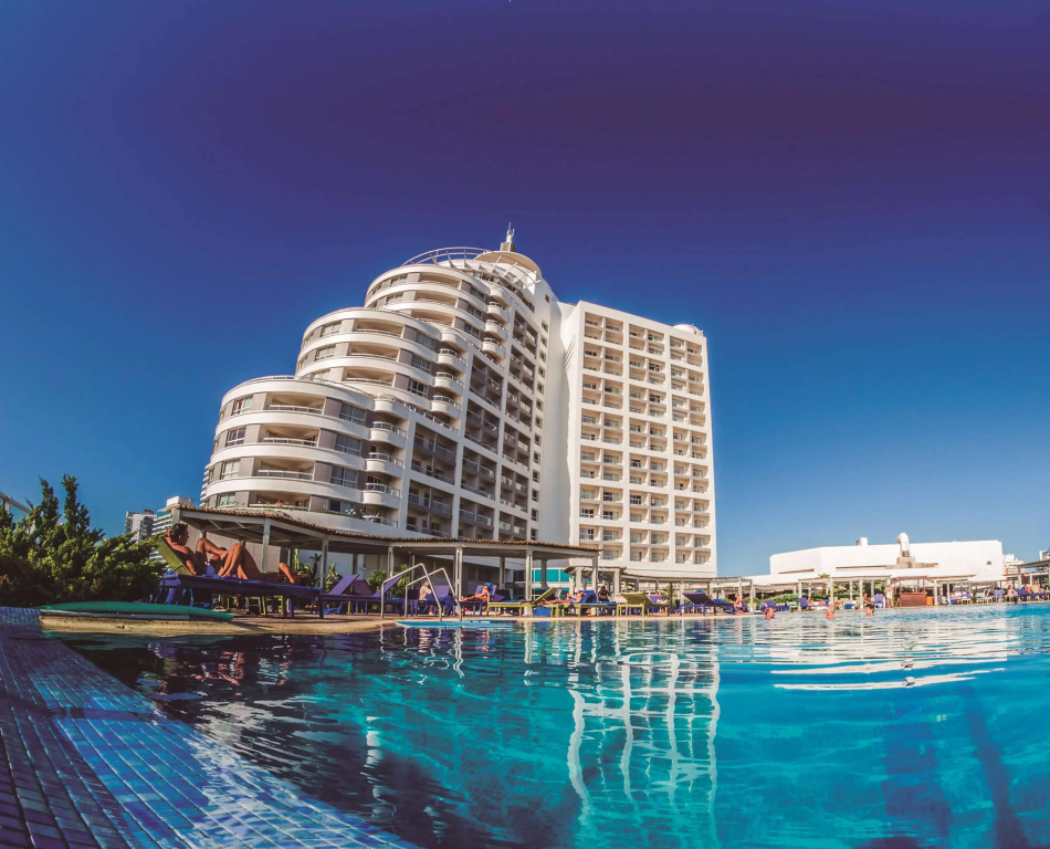 Enjoy Punta del Este
