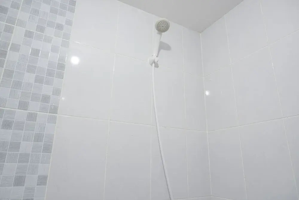 Comfort 2Br At 20Th Floor Tokyo Riverside Pik 2 Apartment