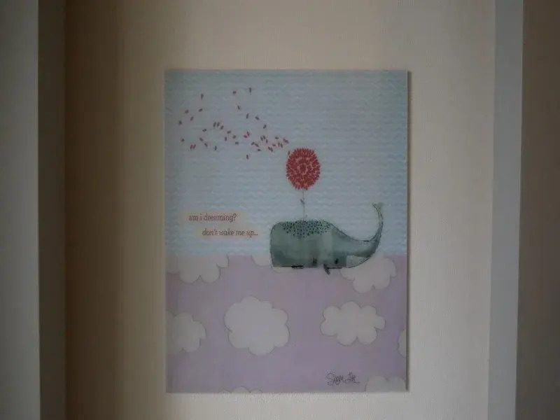 Miro Guesthouse