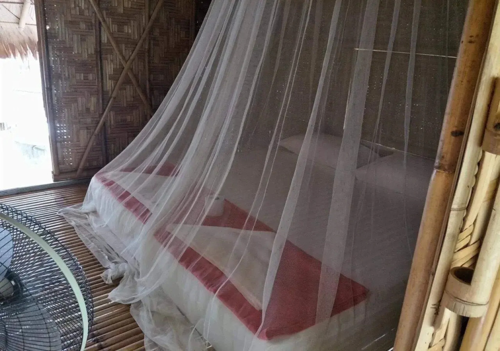 Satun Dive Resort