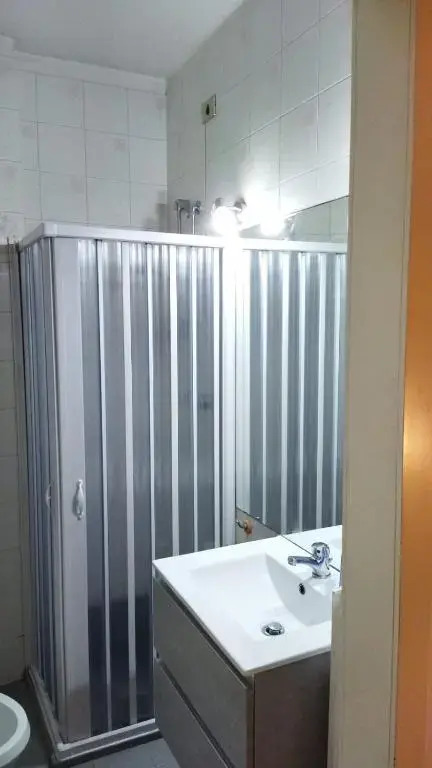 Casa San Massimo, Verona - C.I. Ipo230912276