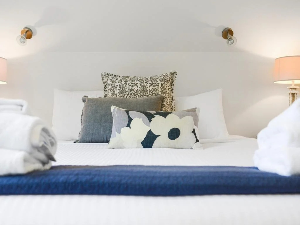 Boutique Stays - Marys Place, Richmond