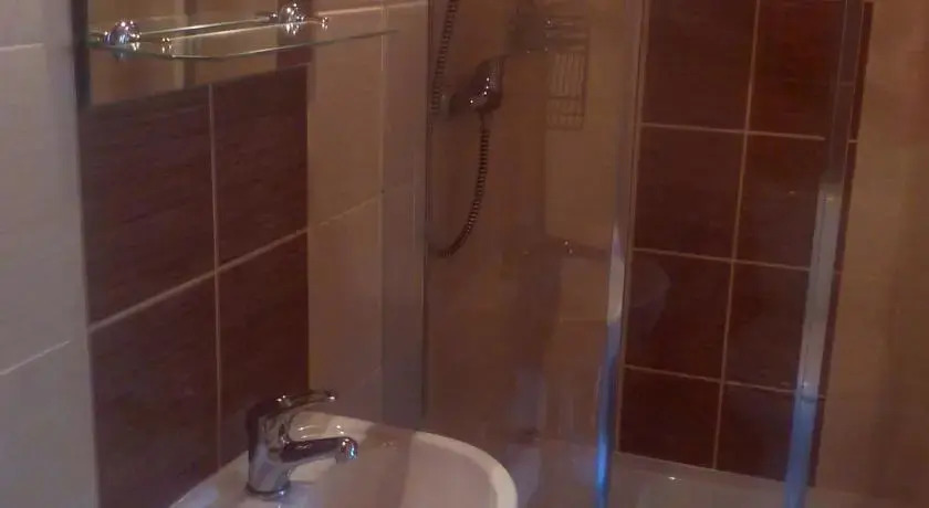 Na Brzegu