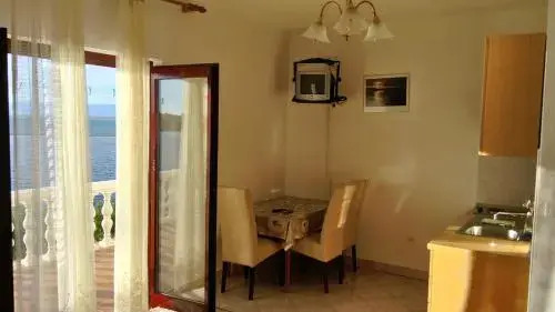 Apartments Branko