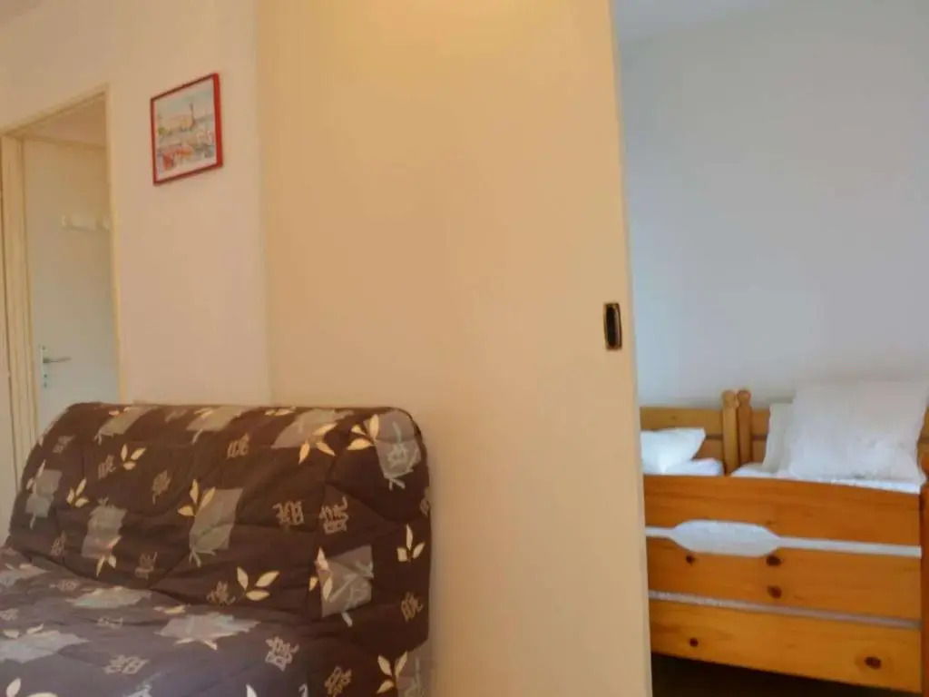 Appartement Saint-Cyprien, 2 pièces, 4 personnes - FR-1-225D-14