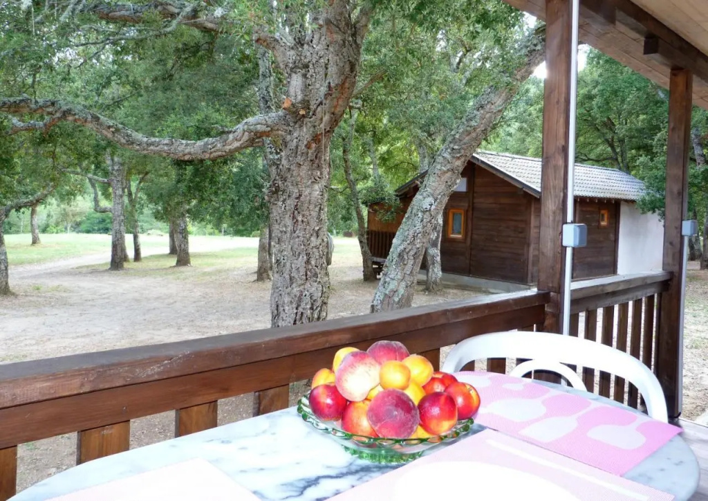 In Tavignanu