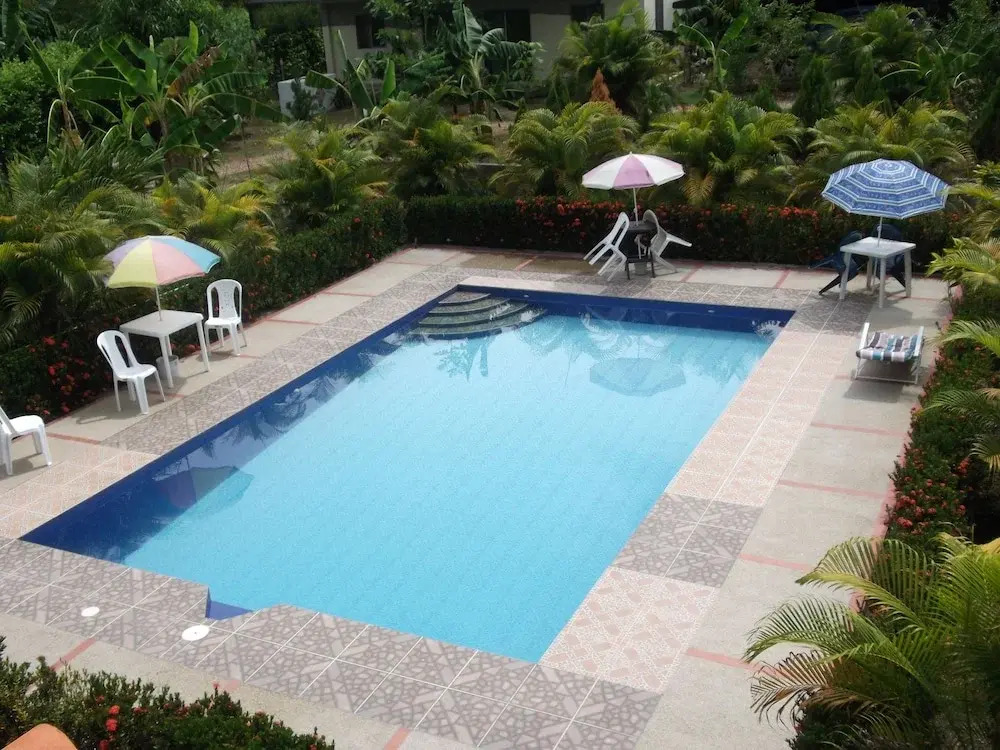 Finca Sol de Apicala